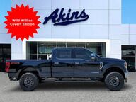 2022 Ford Super Duty F-250 SRW XLT Winder GA 2022 Ford Super Duty F-250 SRW XLT Winder GA