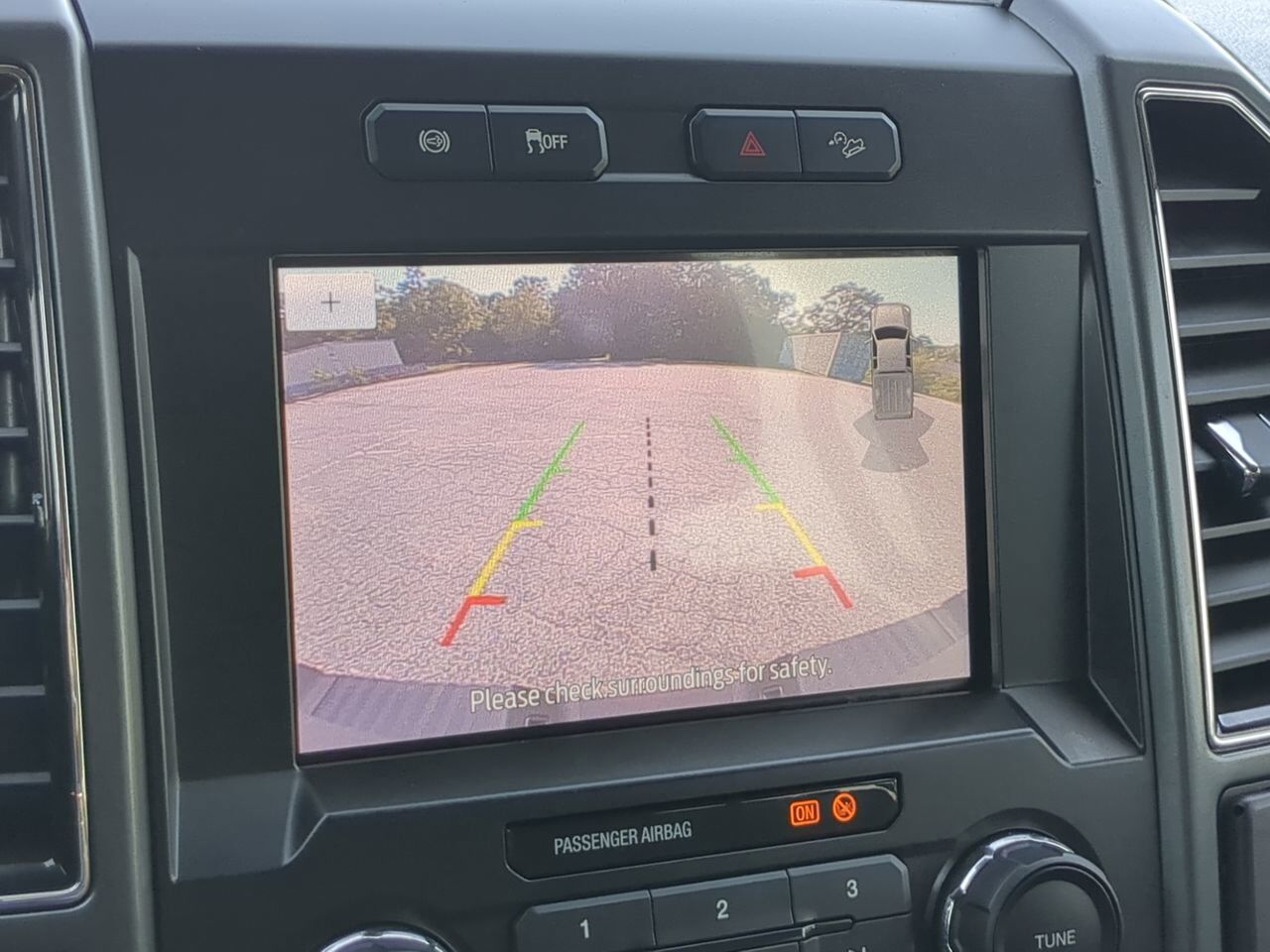 2022 Ford Super Duty F-250 SRW XLT Winder GA