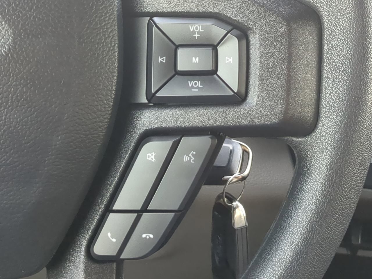 2022 Ford Super Duty F-250 SRW XLT Winder GA