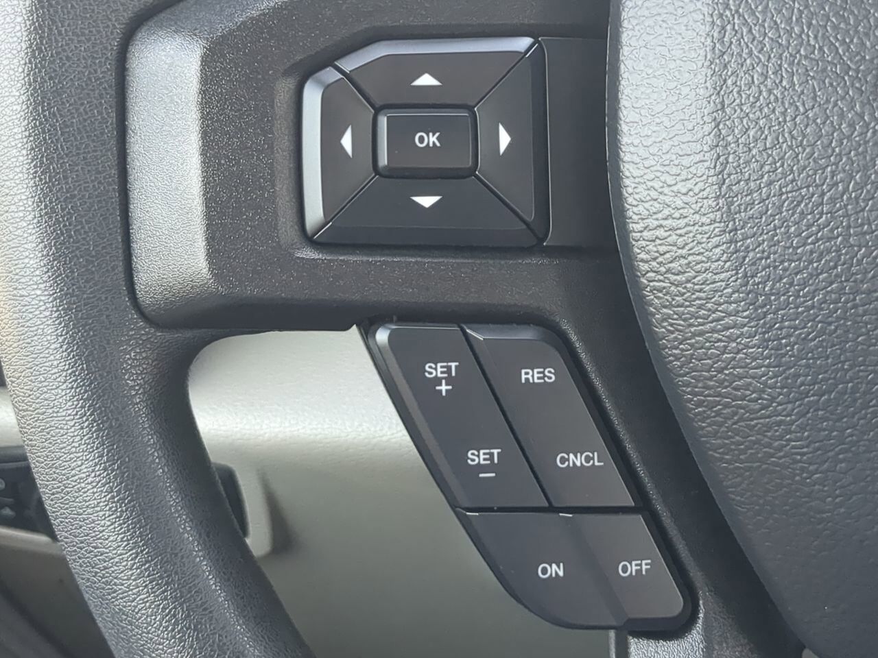 2022 Ford Super Duty F-250 SRW XLT Winder GA