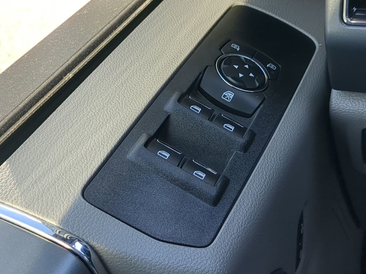 2022 Ford Super Duty F-250 SRW XLT Winder GA