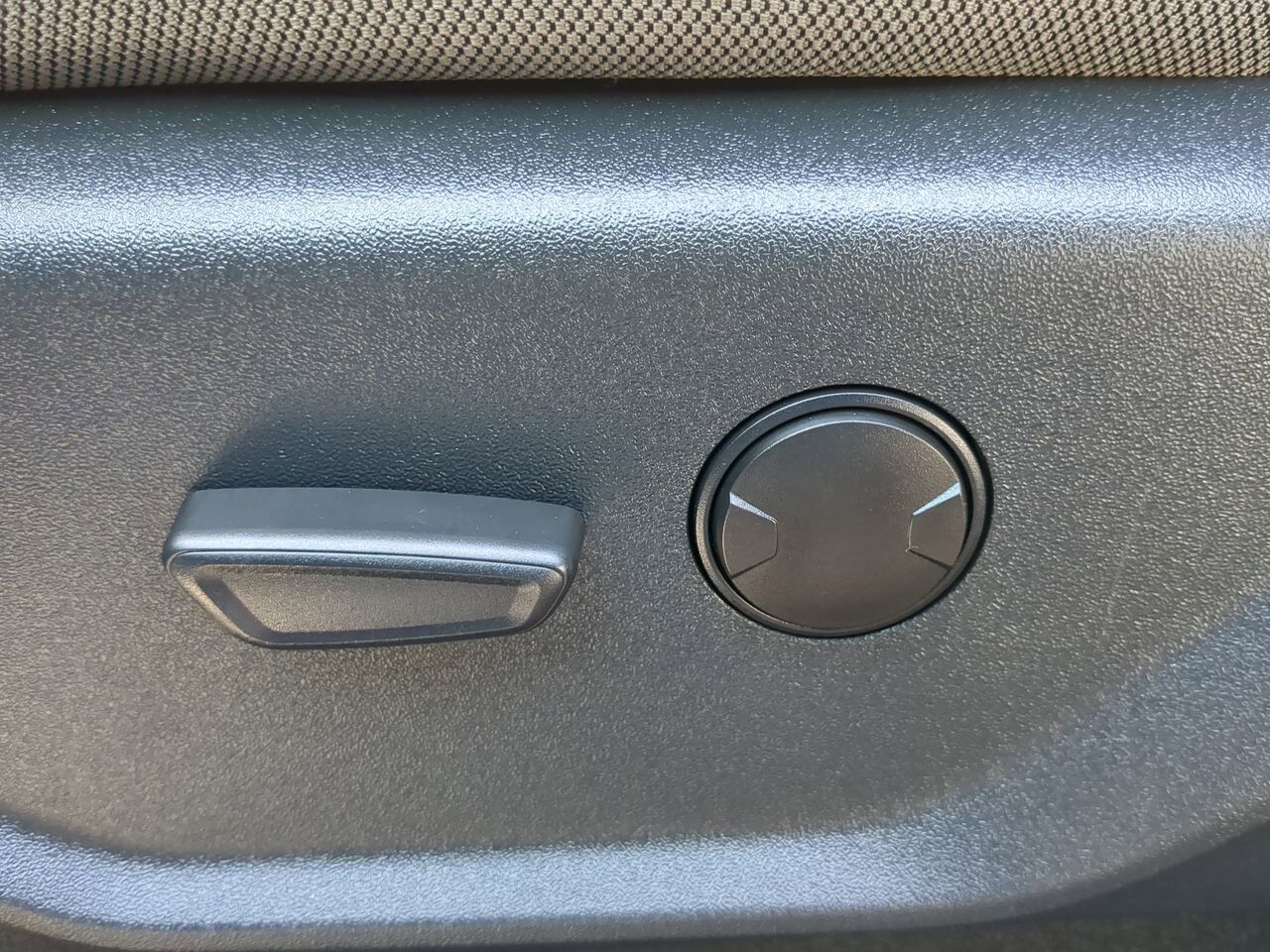 2022 Ford Super Duty F-250 SRW XLT Winder GA