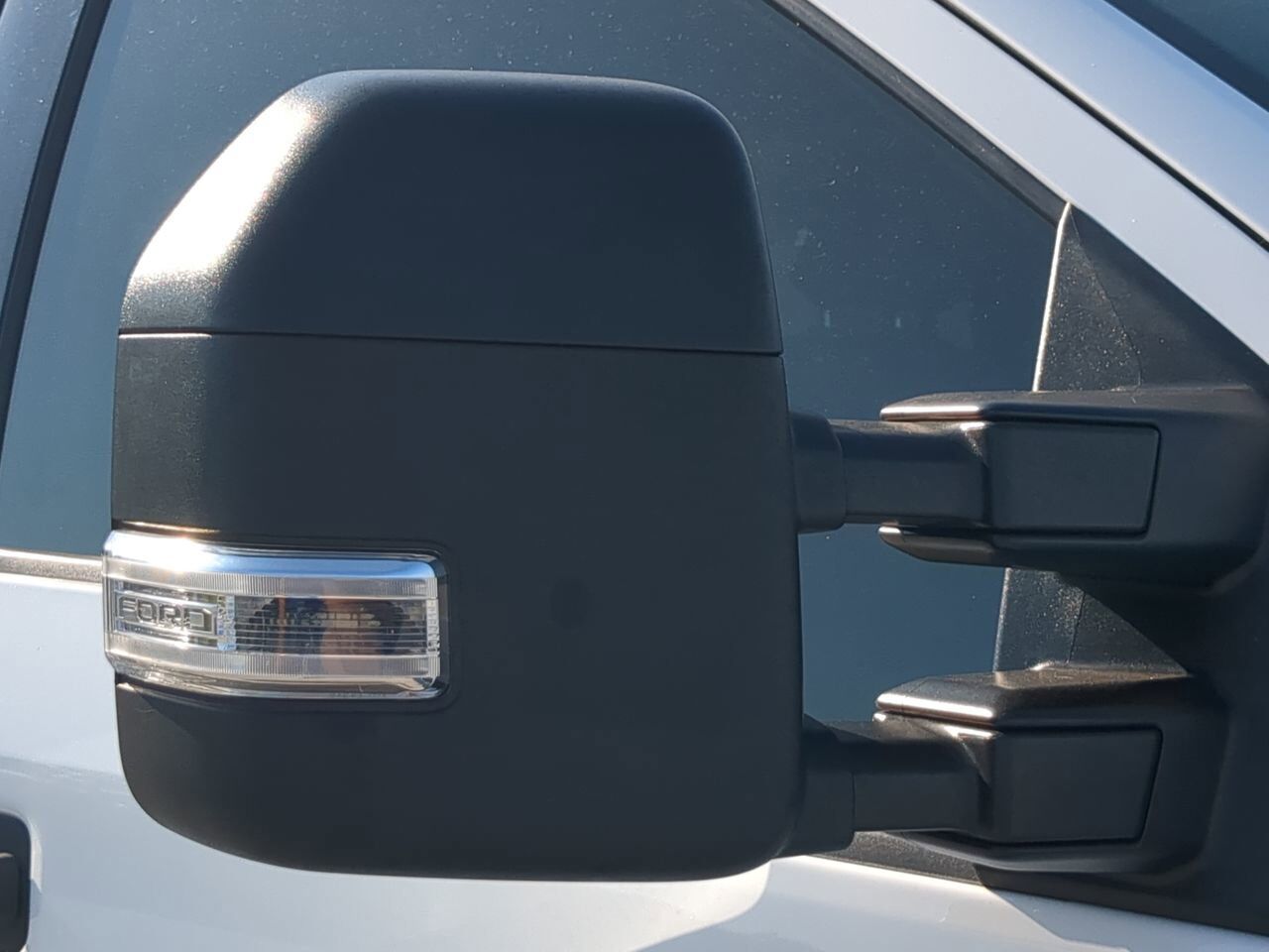 2022 Ford Super Duty F-250 SRW XLT Winder GA