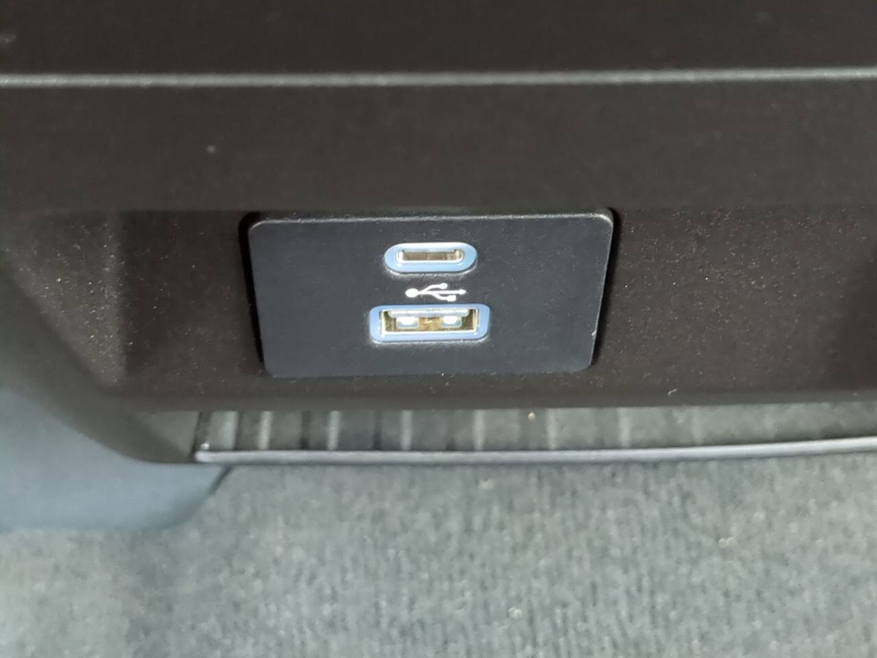 2022 Ford Super Duty F-250 SRW XLT Winder GA