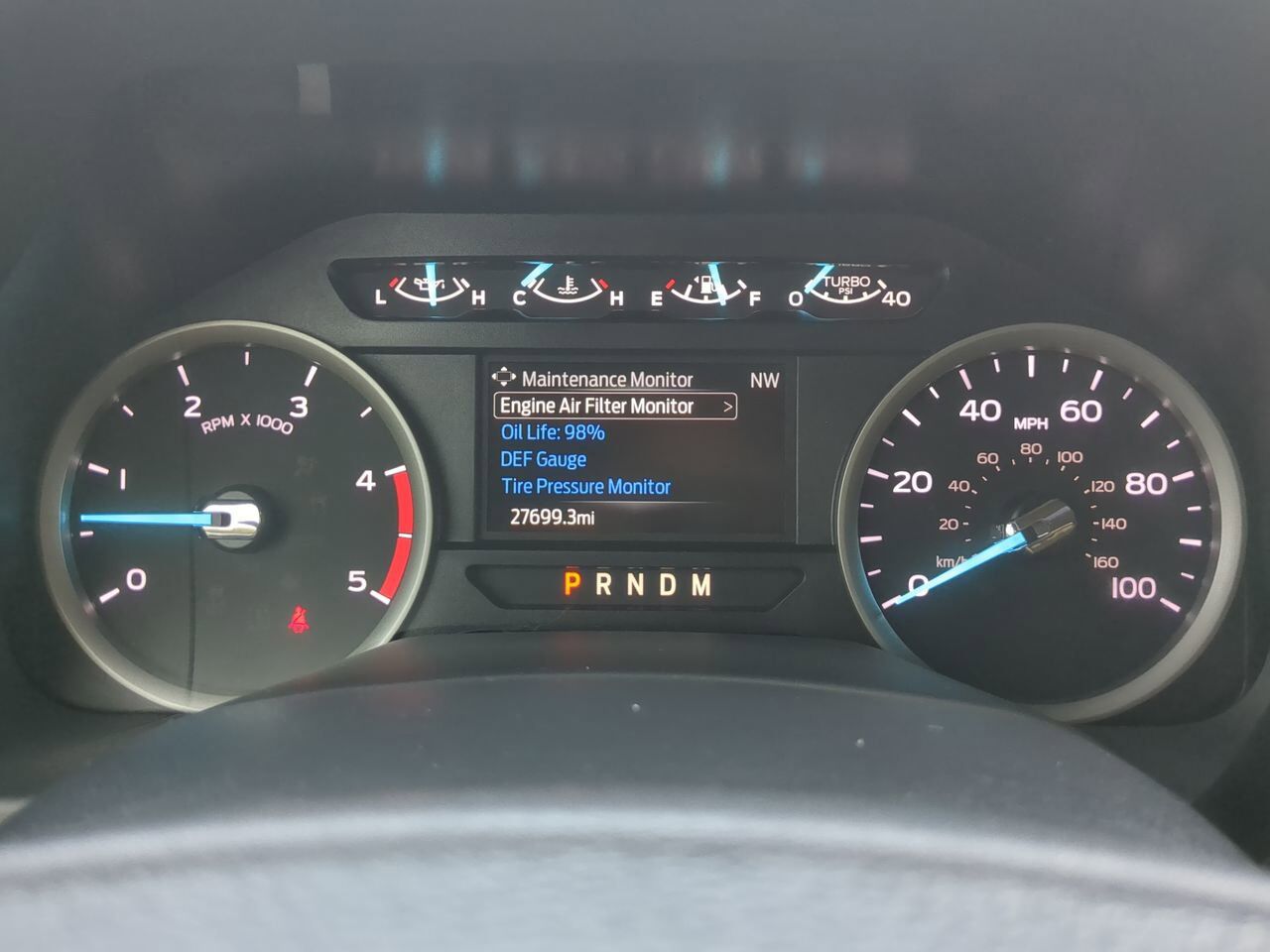 2022 Ford Super Duty F-250 SRW XLT Winder GA