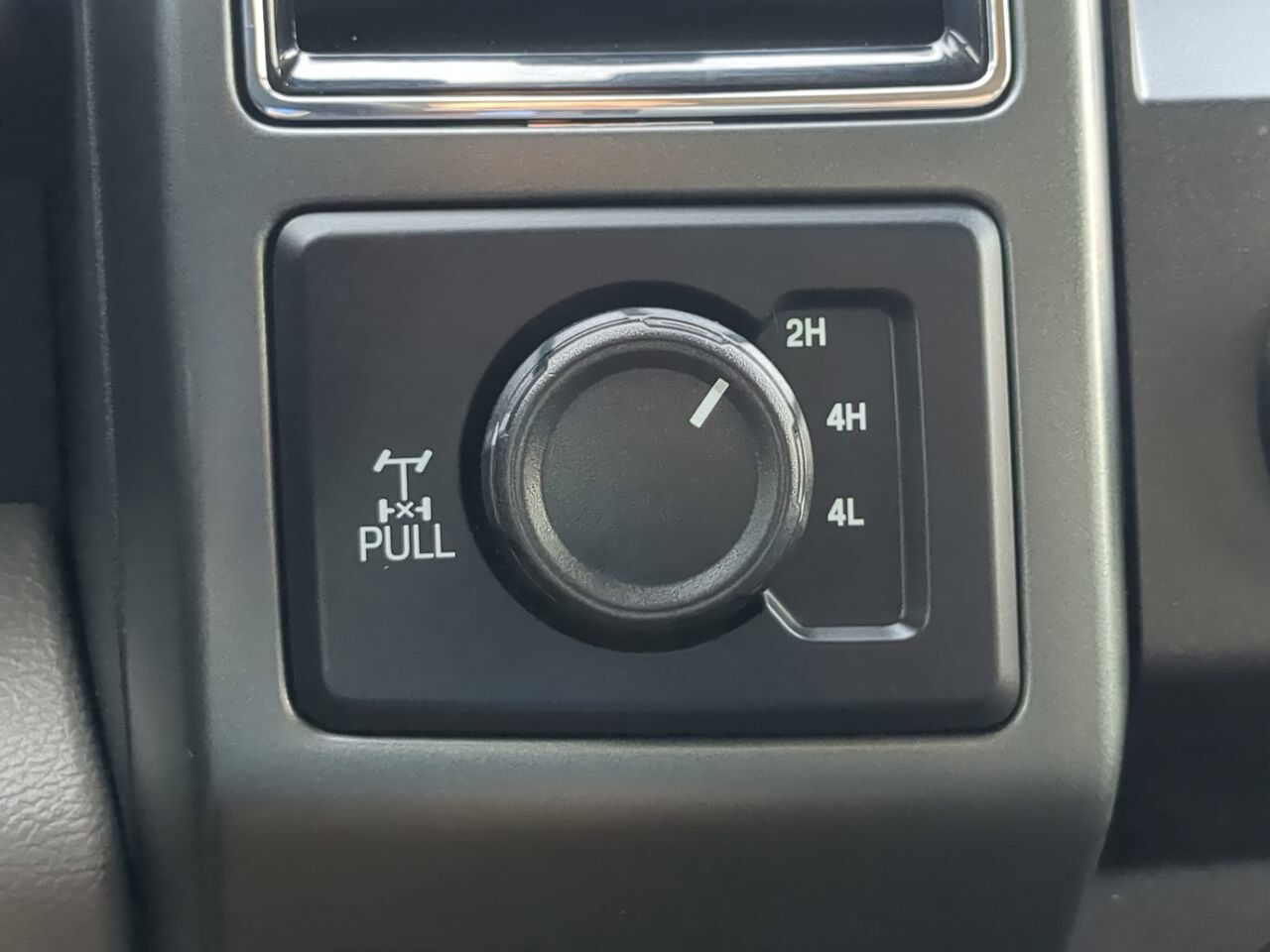 2022 Ford Super Duty F-250 SRW XLT Winder GA