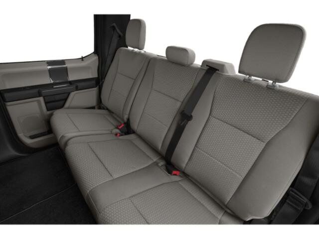 2022 Ford Super Duty F-250 SRW XLT Winder GA