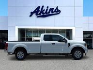 2022 Ford Super Duty F-250 SRW XLT Winder GA 2022 Ford Super Duty F-250 SRW XLT Winder GA