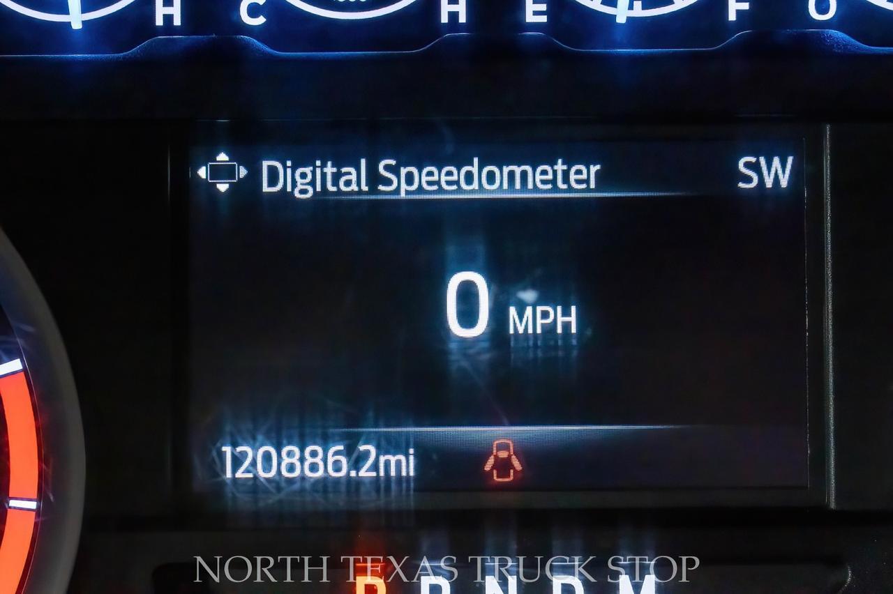 2022 Ford Super Duty F-250 STX Power Stroke Diesel 4x4 Mansfield TX