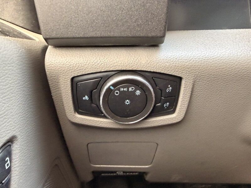 2022 Ford Super Duty F-250 Utility 78k mi's XL Collinsville OK
