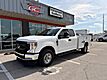 2022 Ford Super Duty F-250 Utility 78k mi's XL