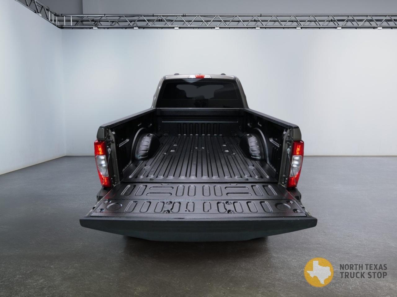 2022 Ford Super Duty F-250 XL 6.2L 4x4 Mansfield TX