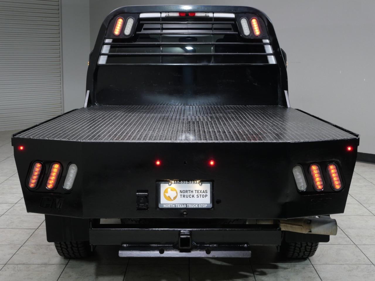 2022 Ford Super Duty F-250 XL 6.7L Power Stroke 4x4 Mansfield TX