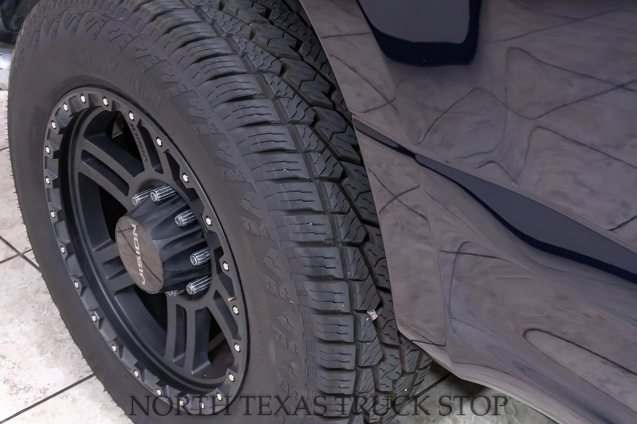 2022 Ford Super Duty F-250 XL 6.7L Power Stroke Diesel Regular Cab 2WD Mansfield TX