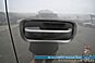 2022 Ford Super Duty F-250 XLT / 4X4 / Crew Cab / 6.7L Power Stroke Diesel / Power Mirrors, Windows & Locks / Blind Spot Alert / Bluetooth / Backup Camera / Keyless Entry / Running Boards / Block Heater / Tow Pkg / 1-Owner Anchorage AK