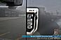 2022 Ford Super Duty F-250 XLT / 4X4 / Crew Cab / 6.7L Power Stroke Diesel / Power Mirrors, Windows & Locks / Blind Spot Alert / Bluetooth / Backup Camera / Keyless Entry / Running Boards / Block Heater / Tow Pkg / 1-Owner Anchorage AK