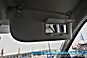 2022 Ford Super Duty F-250 XLT / 4X4 / Crew Cab / 6.7L Power Stroke Diesel / Power Mirrors, Windows & Locks / Blind Spot Alert / Bluetooth / Backup Camera / Keyless Entry / Running Boards / Block Heater / Tow Pkg / 1-Owner Anchorage AK