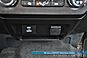 2022 Ford Super Duty F-250 XLT / 4X4 / Crew Cab / 6.7L Power Stroke Diesel / Power Mirrors, Windows & Locks / Blind Spot Alert / Bluetooth / Backup Camera / Keyless Entry / Running Boards / Block Heater / Tow Pkg / 1-Owner Anchorage AK