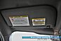 2022 Ford Super Duty F-250 XLT / 4X4 / Crew Cab / 6.7L Power Stroke Diesel / Power Mirrors, Windows & Locks / Blind Spot Alert / Bluetooth / Backup Camera / Keyless Entry / Running Boards / Block Heater / Tow Pkg / 1-Owner Anchorage AK