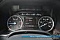 2022 Ford Super Duty F-250 XLT / 4X4 / Crew Cab / 6.7L Power Stroke Diesel / Power Mirrors, Windows & Locks / Blind Spot Alert / Bluetooth / Backup Camera / Keyless Entry / Running Boards / Block Heater / Tow Pkg / 1-Owner Anchorage AK