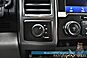 2022 Ford Super Duty F-250 XLT / 4X4 / Crew Cab / 6.7L Power Stroke Diesel / Power Mirrors, Windows & Locks / Blind Spot Alert / Bluetooth / Backup Camera / Keyless Entry / Running Boards / Block Heater / Tow Pkg / 1-Owner Anchorage AK