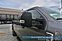 2022 Ford Super Duty F-250 XLT / 4X4 / Crew Cab / 6.7L Power Stroke Diesel / Power Mirrors, Windows & Locks / Blind Spot Alert / Bluetooth / Backup Camera / Keyless Entry / Running Boards / Block Heater / Tow Pkg / 1-Owner Anchorage AK