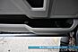 2022 Ford Super Duty F-250 XLT / 4X4 / Crew Cab / 6.7L Power Stroke Diesel / Power Mirrors, Windows & Locks / Blind Spot Alert / Bluetooth / Backup Camera / Keyless Entry / Running Boards / Block Heater / Tow Pkg / 1-Owner Anchorage AK