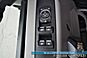 2022 Ford Super Duty F-250 XLT / 4X4 / Crew Cab / 6.7L Power Stroke Diesel / Power Mirrors, Windows & Locks / Blind Spot Alert / Bluetooth / Backup Camera / Keyless Entry / Running Boards / Block Heater / Tow Pkg / 1-Owner Anchorage AK