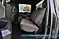 2022 Ford Super Duty F-250 XLT / 4X4 / Crew Cab / 6.7L Power Stroke Diesel / Power Mirrors, Windows & Locks / Blind Spot Alert / Bluetooth / Backup Camera / Keyless Entry / Running Boards / Block Heater / Tow Pkg / 1-Owner Anchorage AK
