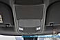 2022 Ford Super Duty F-250 XLT / 4X4 / Crew Cab / 6.7L Power Stroke Diesel / Power Mirrors, Windows & Locks / Blind Spot Alert / Bluetooth / Backup Camera / Keyless Entry / Running Boards / Block Heater / Tow Pkg / 1-Owner Anchorage AK