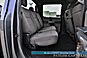 2022 Ford Super Duty F-250 XLT / 4X4 / Crew Cab / 6.7L Power Stroke Diesel / Power Mirrors, Windows & Locks / Blind Spot Alert / Bluetooth / Backup Camera / Keyless Entry / Running Boards / Block Heater / Tow Pkg / 1-Owner Anchorage AK