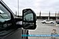 2022 Ford Super Duty F-250 XLT / 4X4 / Crew Cab / 6.7L Power Stroke Diesel / Power Mirrors, Windows & Locks / Blind Spot Alert / Bluetooth / Backup Camera / Keyless Entry / Running Boards / Block Heater / Tow Pkg / 1-Owner Anchorage AK