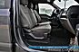 2022 Ford Super Duty F-250 XLT / 4X4 / Crew Cab / 6.7L Power Stroke Diesel / Power Mirrors, Windows & Locks / Blind Spot Alert / Bluetooth / Backup Camera / Keyless Entry / Running Boards / Block Heater / Tow Pkg / 1-Owner Anchorage AK