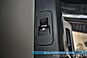 2022 Ford Super Duty F-250 XLT / 4X4 / Crew Cab / 6.7L Power Stroke Diesel / Power Mirrors, Windows & Locks / Blind Spot Alert / Bluetooth / Backup Camera / Keyless Entry / Running Boards / Block Heater / Tow Pkg / 1-Owner Anchorage AK