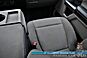 2022 Ford Super Duty F-250 XLT / 4X4 / Crew Cab / 6.7L Power Stroke Diesel / Power Mirrors, Windows & Locks / Blind Spot Alert / Bluetooth / Backup Camera / Keyless Entry / Running Boards / Block Heater / Tow Pkg / 1-Owner Anchorage AK