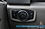 2022 Ford Super Duty F-250 XLT / 4X4 / Crew Cab / 6.7L Power Stroke Diesel / Power Mirrors, Windows & Locks / Blind Spot Alert / Bluetooth / Backup Camera / Keyless Entry / Running Boards / Block Heater / Tow Pkg / 1-Owner Anchorage AK