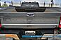 2022 Ford Super Duty F-250 XLT / 4X4 / Crew Cab / 6.7L Power Stroke Diesel / Power Mirrors, Windows & Locks / Blind Spot Alert / Bluetooth / Backup Camera / Keyless Entry / Running Boards / Block Heater / Tow Pkg / 1-Owner Anchorage AK