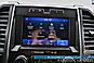 2022 Ford Super Duty F-250 XLT / 4X4 / Crew Cab / 6.7L Power Stroke Diesel / Power Mirrors, Windows & Locks / Blind Spot Alert / Bluetooth / Backup Camera / Keyless Entry / Running Boards / Block Heater / Tow Pkg / 1-Owner Anchorage AK