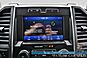 2022 Ford Super Duty F-250 XLT / 4X4 / Crew Cab / 6.7L Power Stroke Diesel / Power Mirrors, Windows & Locks / Blind Spot Alert / Bluetooth / Backup Camera / Keyless Entry / Running Boards / Block Heater / Tow Pkg / 1-Owner Anchorage AK