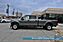 2022 Ford Super Duty F-250 XLT / 4X4 / Crew Cab / 6.7L Power Stroke Diesel / Power Mirrors, Windows & Locks / Blind Spot Alert / Bluetooth / Backup Camera / Keyless Entry / Running Boards / Block Heater / Tow Pkg / 1-Owner Anchorage AK