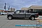 2022 Ford Super Duty F-250 XLT / 4X4 / Crew Cab / 6.7L Power Stroke Diesel / Power Mirrors, Windows & Locks / Blind Spot Alert / Bluetooth / Backup Camera / Keyless Entry / Running Boards / Block Heater / Tow Pkg / 1-Owner Anchorage AK