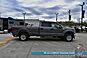 2022 Ford Super Duty F-250 XLT / 4X4 / Crew Cab / 6.7L Power Stroke Diesel / Power Mirrors, Windows & Locks / Blind Spot Alert / Bluetooth / Backup Camera / Keyless Entry / Running Boards / Block Heater / Tow Pkg / 1-Owner Anchorage AK