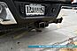 2022 Ford Super Duty F-250 XLT / 4X4 / Crew Cab / 6.7L Power Stroke Diesel / Power Mirrors, Windows & Locks / Blind Spot Alert / Bluetooth / Backup Camera / Keyless Entry / Running Boards / Block Heater / Tow Pkg / 1-Owner Anchorage AK
