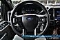 2022 Ford Super Duty F-250 XLT / 4X4 / Crew Cab / 6.7L Power Stroke Diesel / Power Mirrors, Windows & Locks / Blind Spot Alert / Bluetooth / Backup Camera / Keyless Entry / Running Boards / Block Heater / Tow Pkg / 1-Owner Anchorage AK