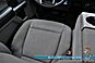 2022 Ford Super Duty F-250 XLT / 4X4 / Crew Cab / 6.7L Power Stroke Diesel / Power Mirrors, Windows & Locks / Blind Spot Alert / Bluetooth / Backup Camera / Keyless Entry / Running Boards / Block Heater / Tow Pkg / 1-Owner Anchorage AK