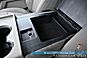 2022 Ford Super Duty F-250 XLT / 4X4 / Crew Cab / 6.7L Power Stroke Diesel / Power Mirrors, Windows & Locks / Blind Spot Alert / Bluetooth / Backup Camera / Keyless Entry / Running Boards / Block Heater / Tow Pkg / 1-Owner Anchorage AK