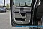 2022 Ford Super Duty F-250 XLT / 4X4 / Crew Cab / 6.7L Power Stroke Diesel / Power Mirrors, Windows & Locks / Blind Spot Alert / Bluetooth / Backup Camera / Keyless Entry / Running Boards / Block Heater / Tow Pkg / 1-Owner Anchorage AK