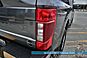 2022 Ford Super Duty F-250 XLT / 4X4 / Crew Cab / 6.7L Power Stroke Diesel / Power Mirrors, Windows & Locks / Blind Spot Alert / Bluetooth / Backup Camera / Keyless Entry / Running Boards / Block Heater / Tow Pkg / 1-Owner Anchorage AK