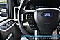 2022 Ford Super Duty F-250 XLT / 4X4 / Crew Cab / 6.7L Power Stroke Diesel / Power Mirrors, Windows & Locks / Blind Spot Alert / Bluetooth / Backup Camera / Keyless Entry / Running Boards / Block Heater / Tow Pkg / 1-Owner Anchorage AK