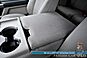 2022 Ford Super Duty F-250 XLT / 4X4 / Crew Cab / 6.7L Power Stroke Diesel / Power Mirrors, Windows & Locks / Blind Spot Alert / Bluetooth / Backup Camera / Keyless Entry / Running Boards / Block Heater / Tow Pkg / 1-Owner Anchorage AK